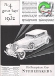 Studebaker 1932 125.jpg